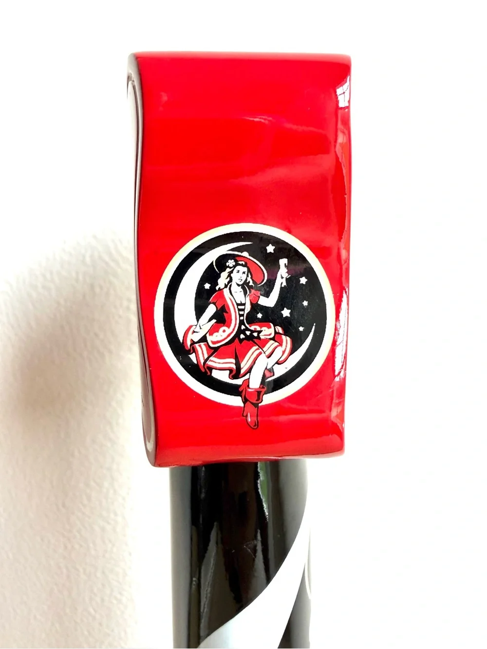 Miller High Life 12